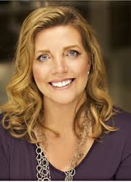 William Mason Jr Attorney, 1204 Massey Cv, Memphis, TN 38120, US