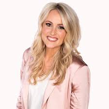 Brittany Price Brooker | BetterTogether.tv