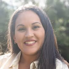 Been in queue for Ariana Grande tickets since 10am! Hoping to get tickets  to Sunrise Fl shows. She was my top artist in 2025