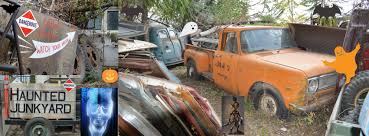 نتیجه جستجوی لغت [junkyard] در گوگل