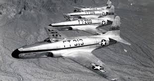 This excursion, his ninth powered flight in the plane, would mark the. This American Jet Killed The Top Air Force Ace Of All Time We Are The Mighty