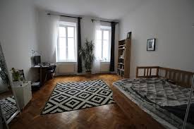 Finden sie bei immoscout24 ihre passende wohnung zur miete auf dem mietwohnungsmarkt von wien. Immobilienangebot Rustler