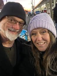 💚💜Happy Birthday, My Love Robert Fantel Music! I am busting with  excitement, I can't wait to share your February 7th news!🎶🎶 I left a  little something in the comments for you!🥰😘