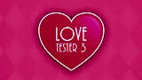 Love Tester Online Spel Speel Nu Spele Nl