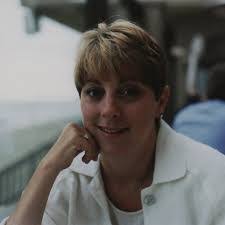 Molly Block's Instagram, Twitter & Facebook