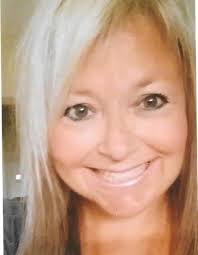 Obituary for Kimberly Ann Kruger