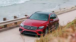 Welcome to fletcher jones motorcars. Mercedes Benz Cpo Sales Event Fletcher Jones Motorcars