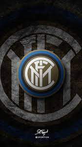 Find and download inter milan wallpapers wallpapers, total 23 desktop background. Sports Inter Milan Soccer Club Einrichten Wohnung Hausdekoration Wohnideen Wohnzimmer Dekoration Hausdekor Inter Milan Logo Inter Milan Milan Football