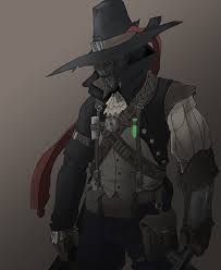 The witch hunter (novel), by bernard knight. Witch Hunter On Behance