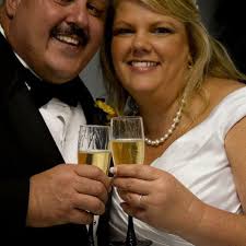 On December 3, 2021, Detectives of the Criminal Investigations Division  (CID) at the Wakulla County Sheriff's Office, assisted by the North Star  Multijurisdictional Drug Task Force (NSMDTF) and K9 Officers of the