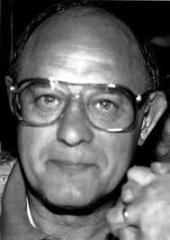 Northwest Indiana neighbors: Obituaries published today