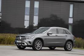 Image result for Steel Grey 2016 GLC