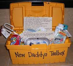 Pin By Tinkie On Survival Kit Beautiful Baby Shower Baby Shower Gifts Baby Boy Shower