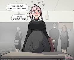 Rule 34 Dev | hentai popular | lewdua | page 2