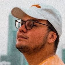 The Best Photographers in Miami, 2025