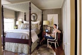14 of the most gorgeous living rooms in the south. Room By Room Decor Ideas Southern Living