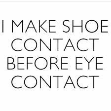 Summerdreamz Fashion Quotes Funny Quotes Funny Facebook Status