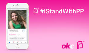 Moderate content, respond to reviews, and promote offers. The Istandwithpp Badge Is Back Our Istandwithpp Badge Is Back By By Okcupid The Okcupid Blog