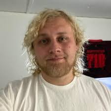 Bobby Mccaig's Instagram, Twitter & Facebook