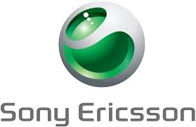 Sony ericsson z310i brush bronze handy ohne branding feature. Sony Mobile Wikipedia