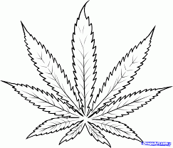 Image result for tattoos weed weed pinterest tattoo, skateboard tattoo and weed tattoo. Tribal Tattoos X Tattoo Weed