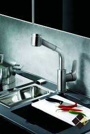 خلاطات مول ابا الدهب سيراميك بورسلين ادوات صحيه حمامات مطابخ Home Decor Decor Sink