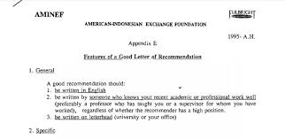 Saya bahas surat rekomendasi beasiswa luar negeri, dan contoh surat rekomendasi beasiswa. Mengupas Surat Rekomendasi Untuk Melamar Beasiswa Kompasiana Com
