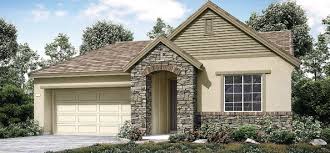 New Single Family Homes For Sale In Oakley Ca Home And Family New Homes Home