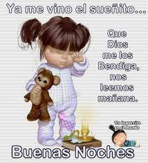 Publicacion De Instagram De Julia Hernandez 18 De Oct De 2019 A Las 3 28 Utc Good Night Sweet Dreams Good Night Quotes Night Quotes