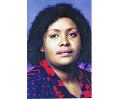 Kelly Grimes Obituary (1964