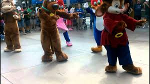 We did not find results for: Universal Studios Hollywood Characters Dancing Youtube