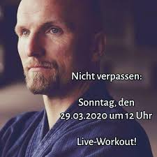 K4 Zentrum für Kampfkunst & Gesundheit