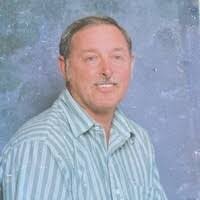 Barry Daye's Instagram, Twitter & Facebook