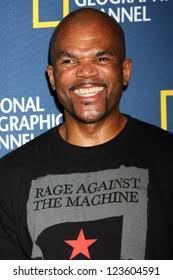 4+ Hundred Mcdaniel Royalty-Free Images, Stock Photos & Pictures