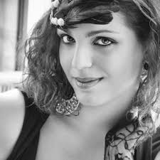 BEST of Gagny, Seine-Saint-Denis, France Education