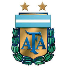 Argentina match preview against venezuela, world cup qualifier! Argentina Fc Home Facebook