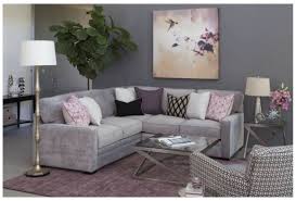 Pin On Home Decoration