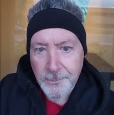 baby boomers contributed to modern technology