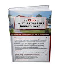 Guide Sci Passez En Mode Pro Classique Gnt Investisseur Investissement Immobilier Locatif Immobilier