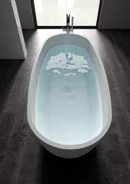 Mobili bagno e accessori in acciaio di ikea ideare casa. Lusso Ikea Vasca Da Bagno Vasca Da Bagno Bagno Bagno Ikea