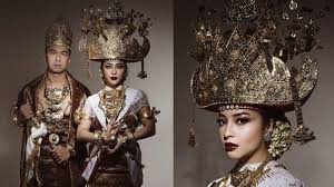 We did not find results for: Nikita Willy Dan Indra Priawan Akad Nikah Jumat Pagi Ini Intip Bingkisan Mewah Untuk Bridesmaid Tribunnews Com Mobile