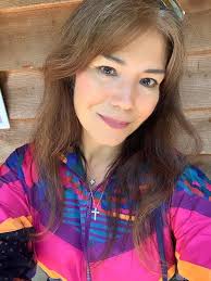 Update: with heavy heart I am sharing that Ella was just found. Her family  asks that we keep her memory in our hearts 💔💔 Beaumont fam we are still  looking for Aidan