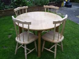 old kitchen chairs for sale dining