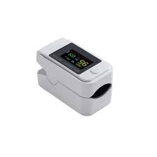 Alibaba.com offers 6,035 free pulse oximeter products. China Personal Blood Check One Touch Operation Fingertip Pulse Oximeter China Pulse Oximeter Medical Supply