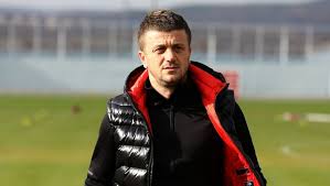 Hakan keleş tüm mp3lerini indir hakan keleş tüm albümleri hakan keleş şarkıları indir ve müziklerini dinle. Sivasspor Hakan Keles Ile Yukselise Gecti