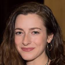 STANFORD BIO-X PHD FELLOWSHIPS 2022