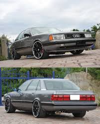 Image result for Almond 1988 Audi