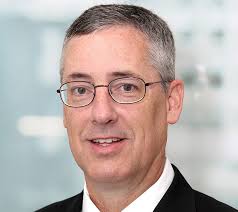 Masters of Accounting Advisory Board