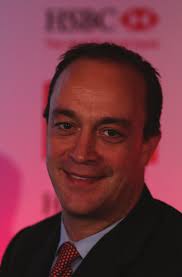 Descendants of Cutty Sark