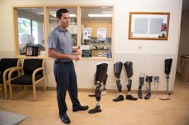 Working with and for america's veterans is a privilege, and we pride ourselves on the quality of care we provide. Naval Medical Center San Diego